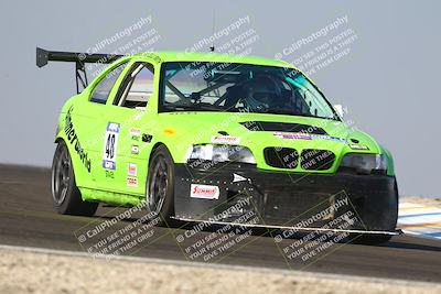 media/Nov-09-2025-Speed Ventures (Sun) [[388b781dcd]]/Red/Session 3 (Turn 2)/